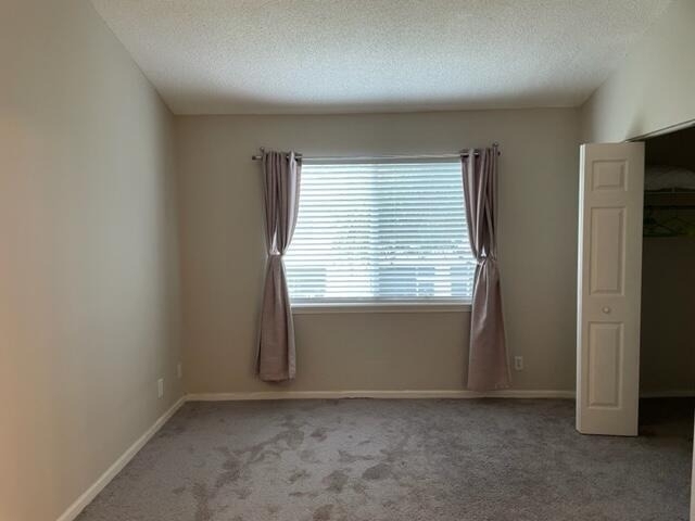 6952 Crooked Fence Drive - Photo 6
