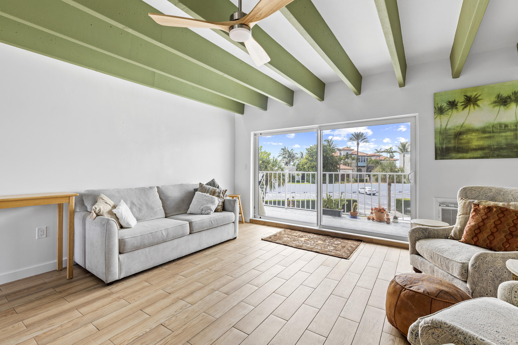 3500 S Ocean Boulevard - Photo 16