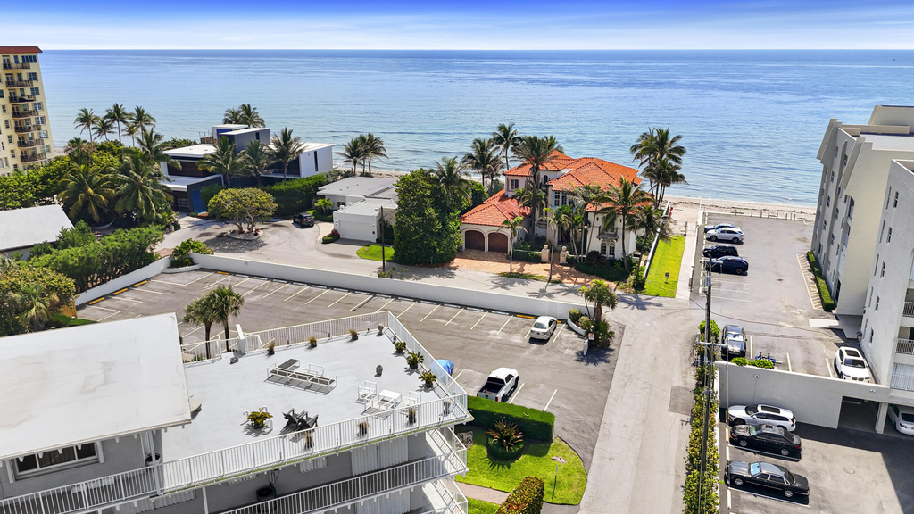 3500 S Ocean Boulevard - Photo 4