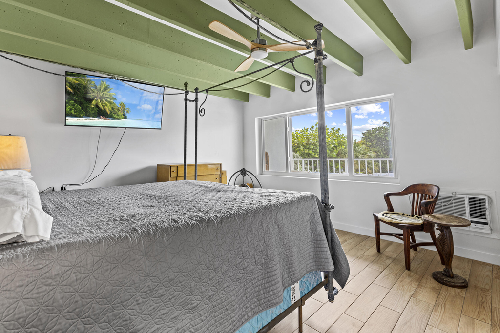 3500 S Ocean Boulevard - Photo 23
