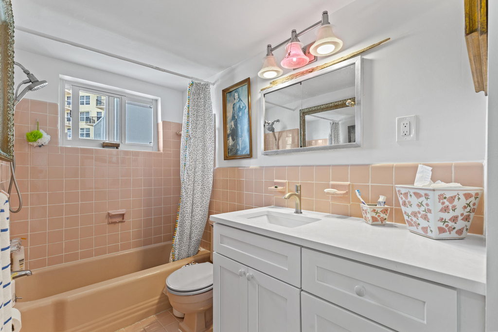 3500 S Ocean Boulevard - Photo 21
