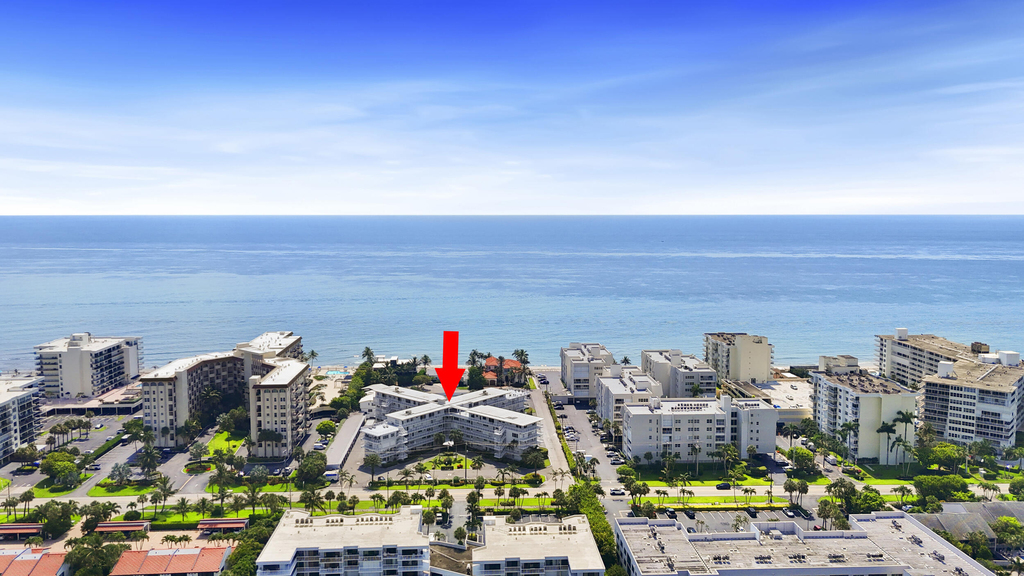 3500 S Ocean Boulevard - Photo 26