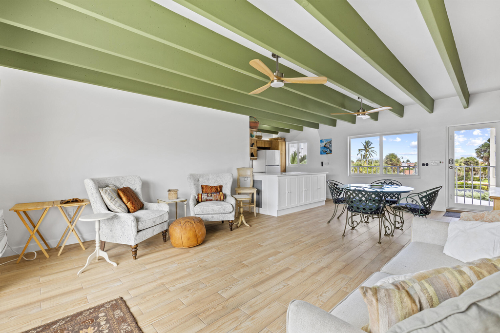 3500 S Ocean Boulevard - Photo 14