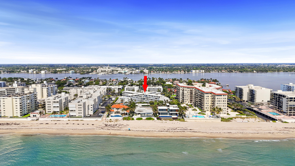 3500 S Ocean Boulevard - Photo 3