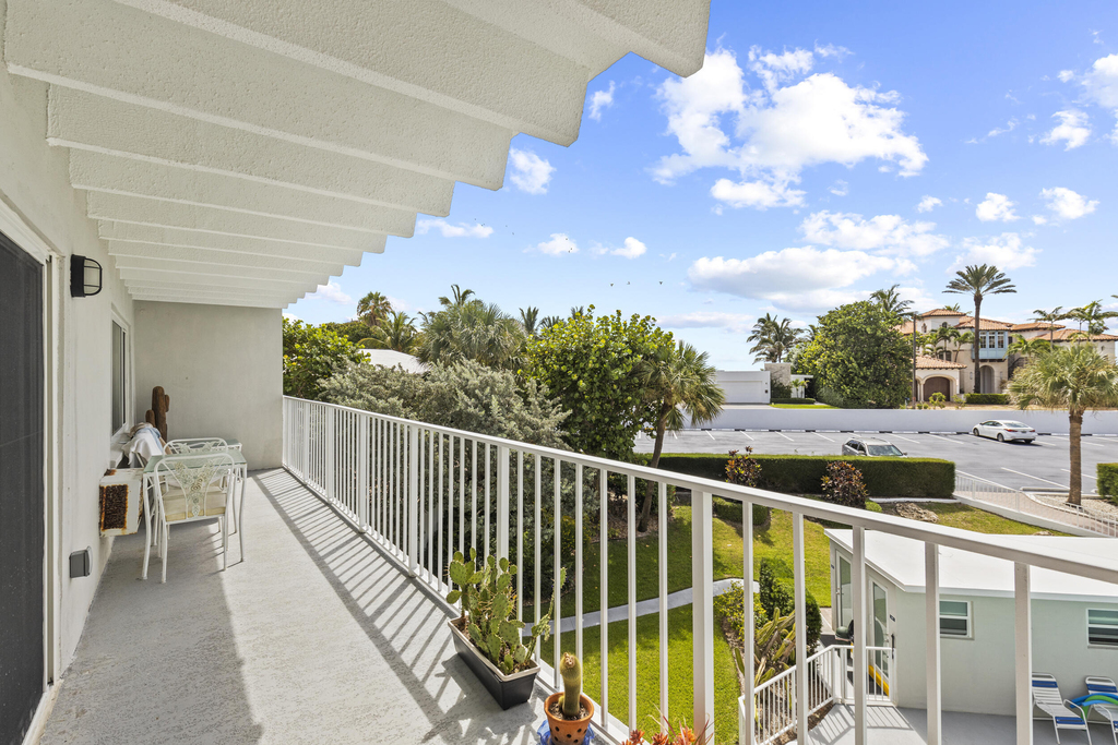 3500 S Ocean Boulevard - Photo 18