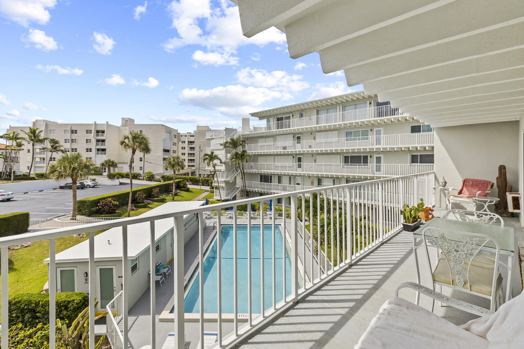 3500 S Ocean Boulevard - Photo 17
