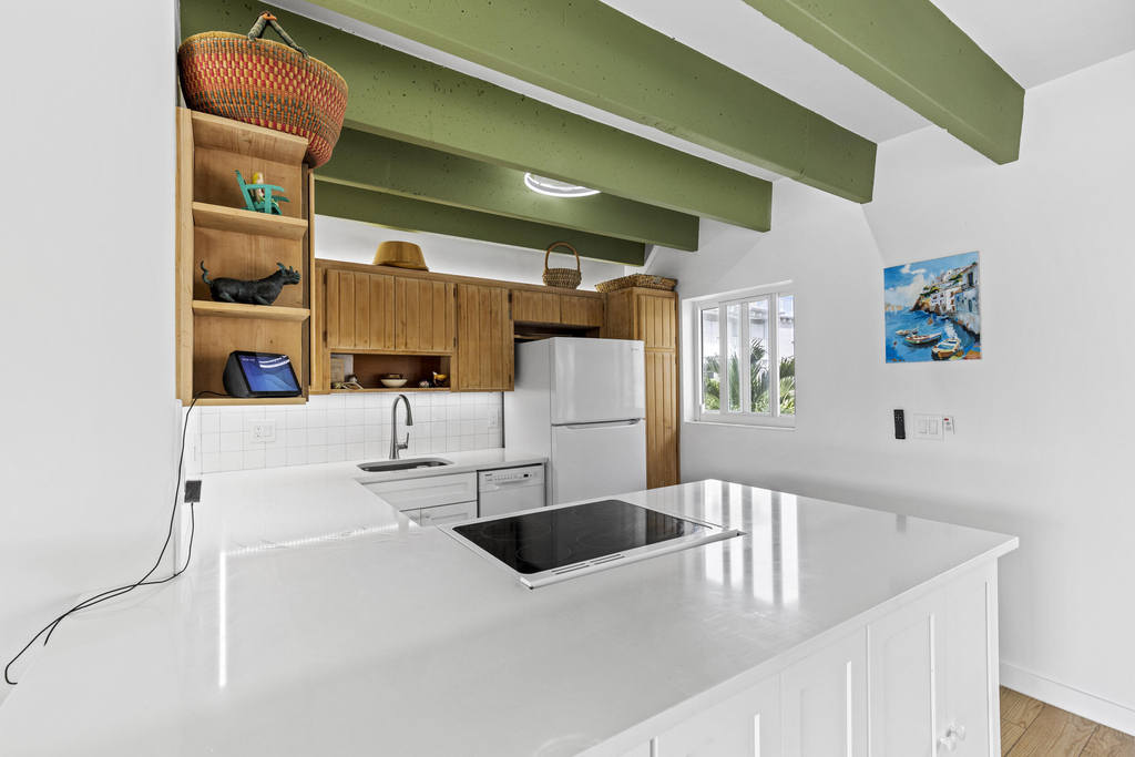 3500 S Ocean Boulevard - Photo 9
