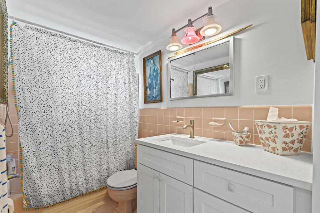 3500 S Ocean Boulevard - Photo 20