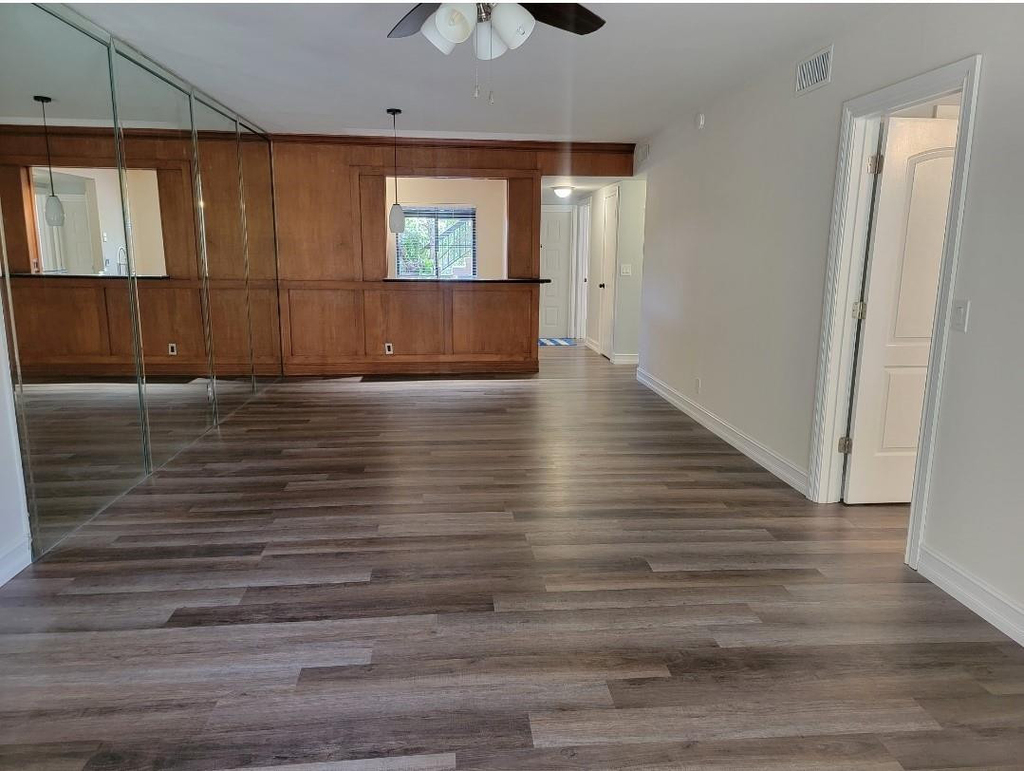 1001 Se 6th Avenue - Photo 20
