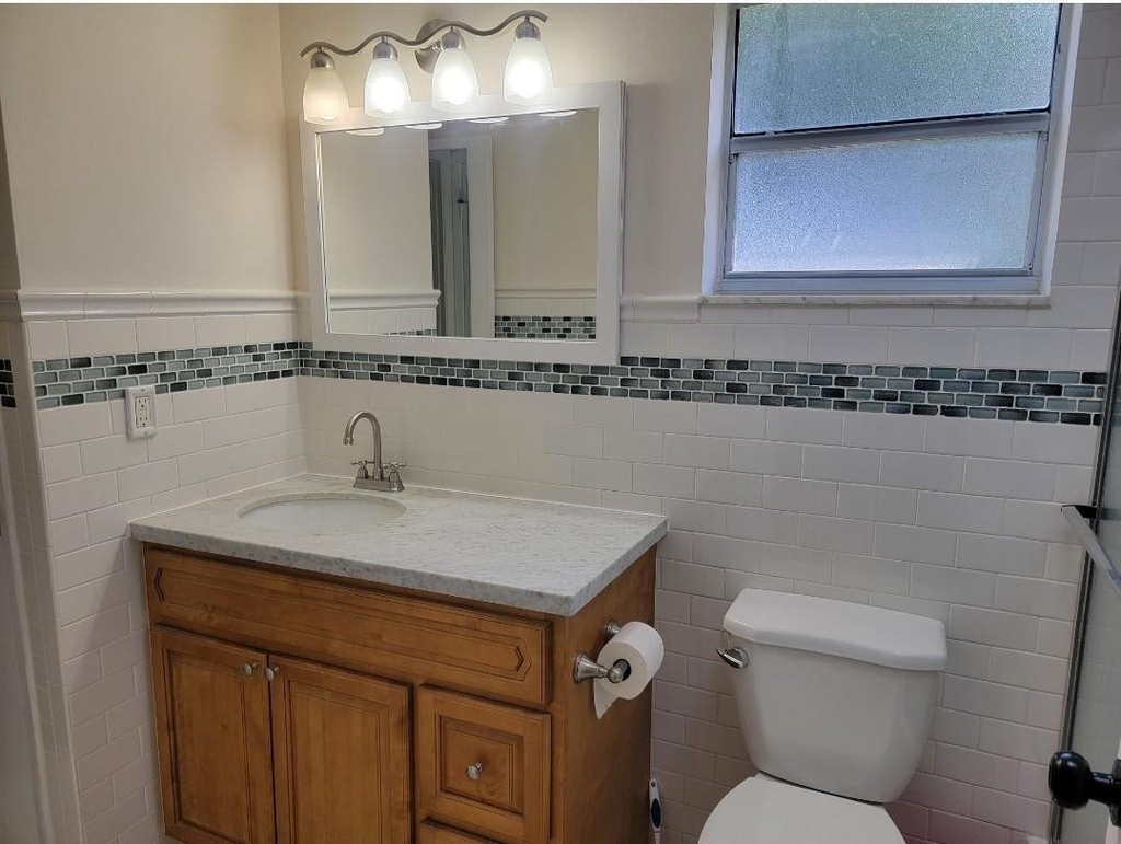 1001 Se 6th Avenue - Photo 25