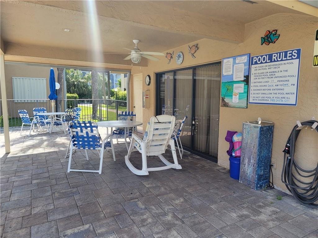 1001 Se 6th Avenue - Photo 50