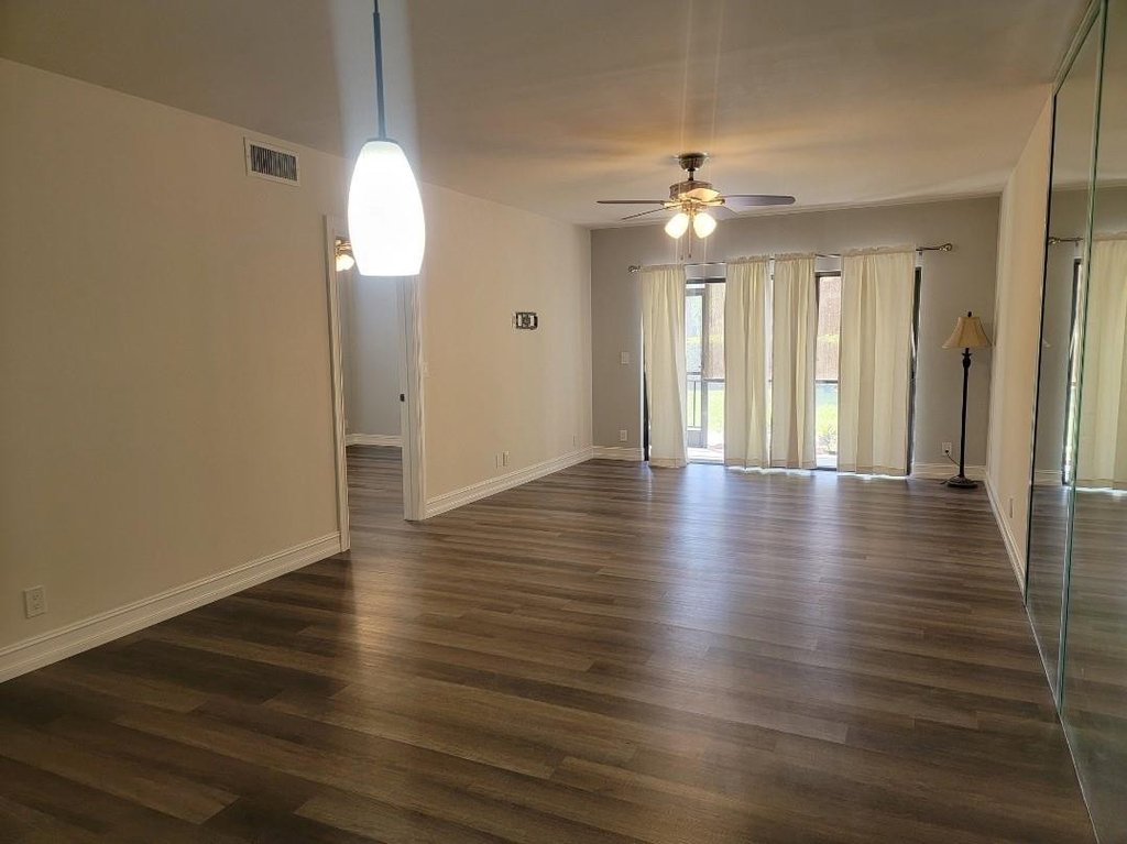 1001 Se 6th Avenue - Photo 19