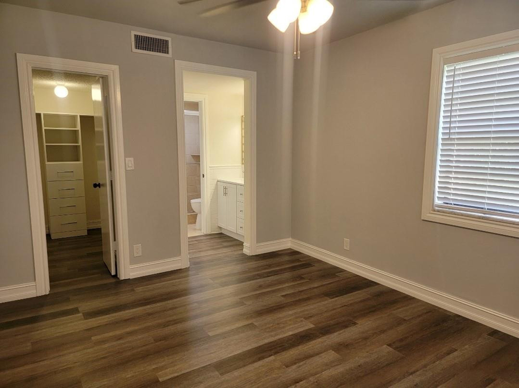 1001 Se 6th Avenue - Photo 29