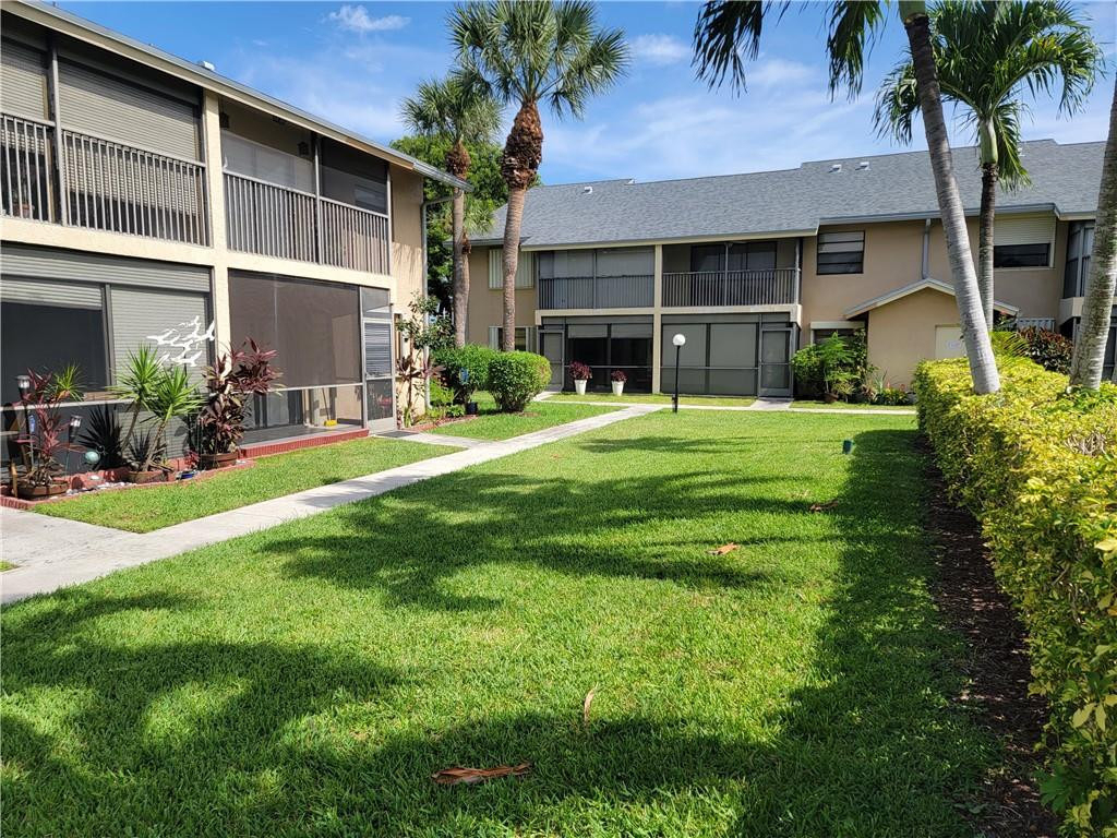 1001 Se 6th Avenue - Photo 41