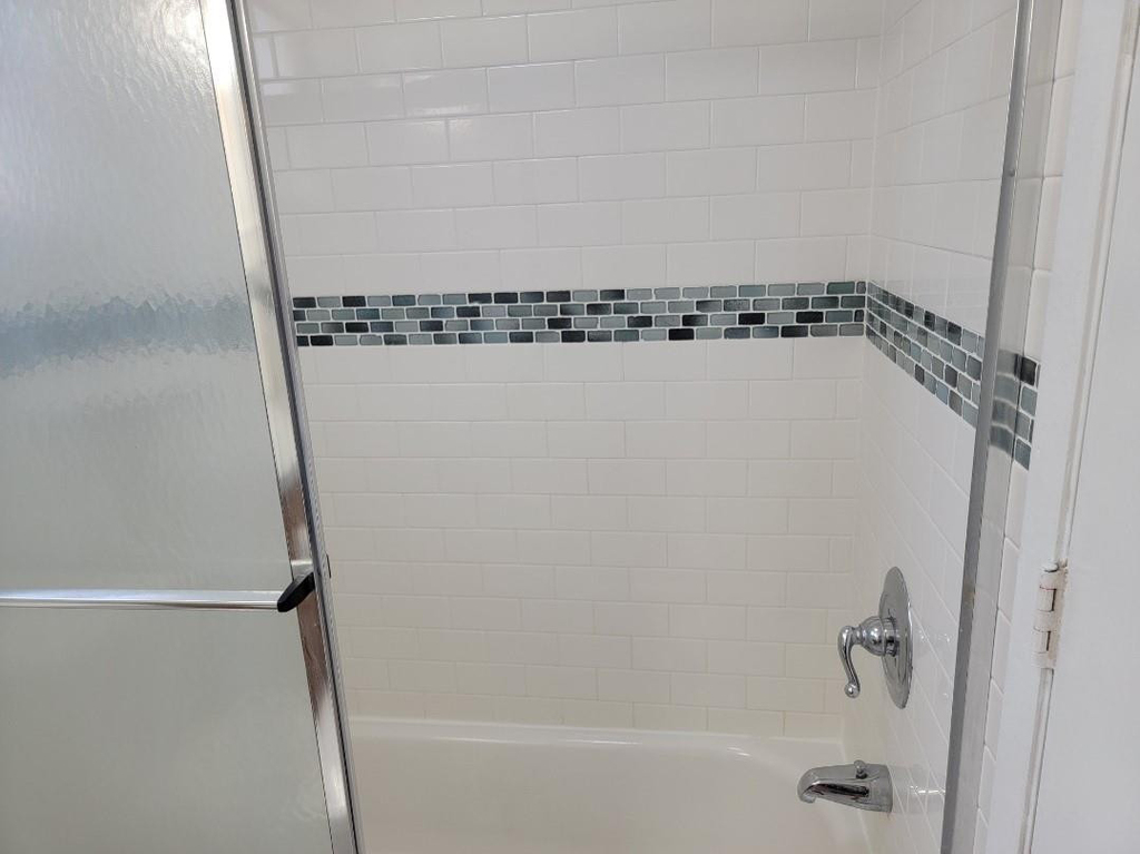 1001 Se 6th Avenue - Photo 26