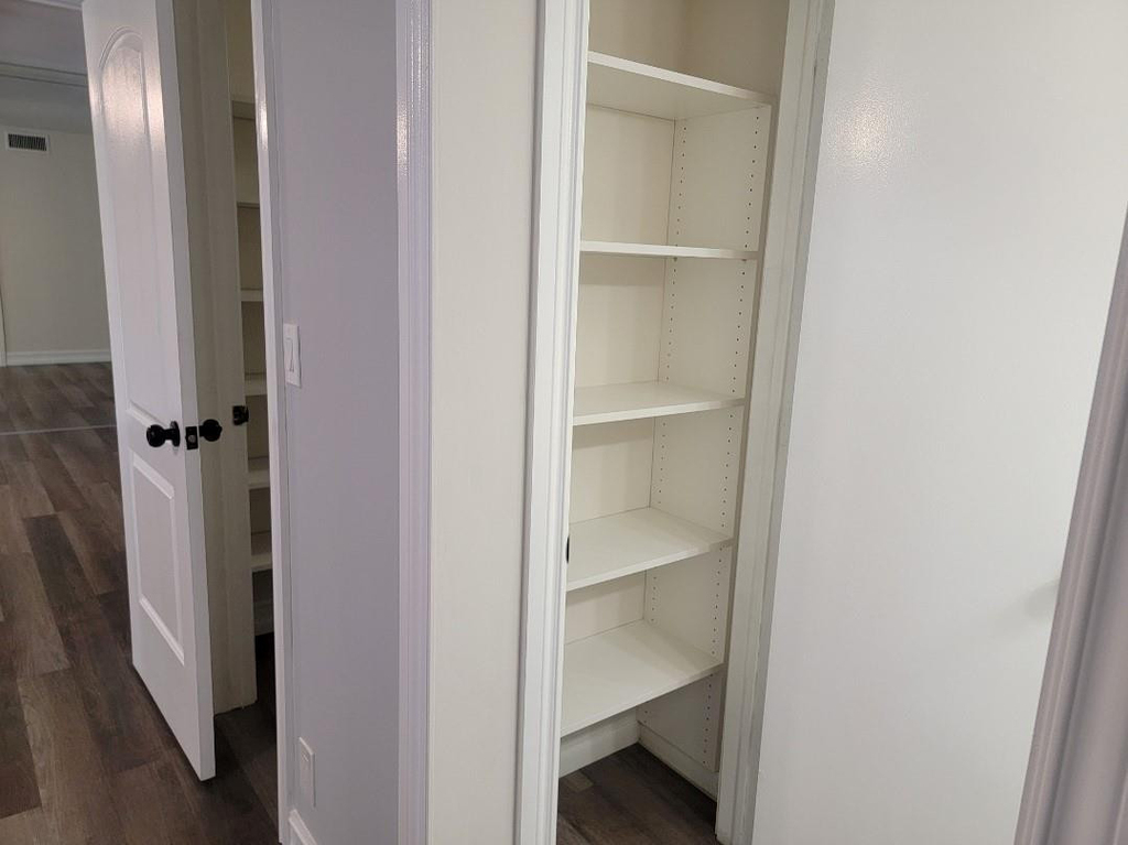 1001 Se 6th Avenue - Photo 36