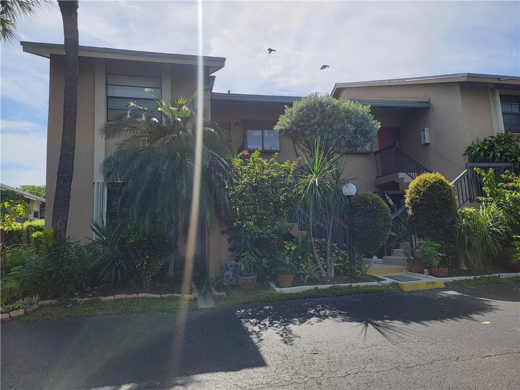 1001 Se 6th Avenue - Photo 46