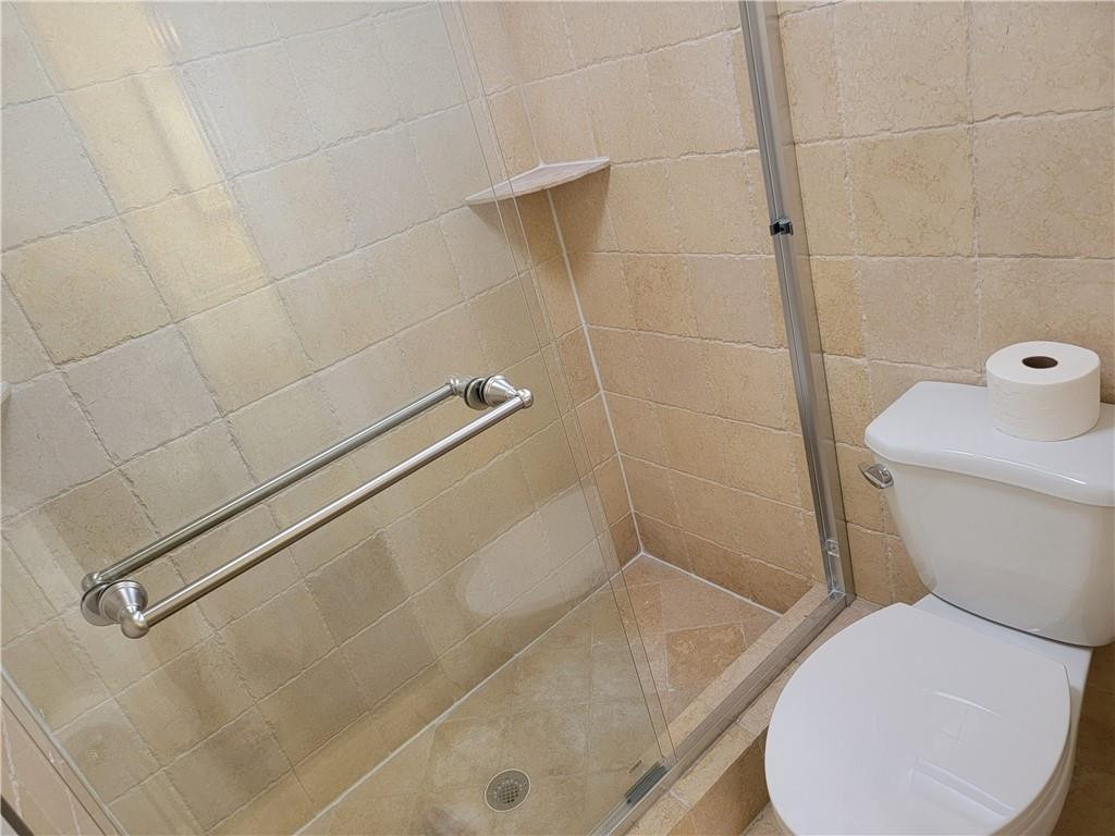 1001 Se 6th Avenue - Photo 35
