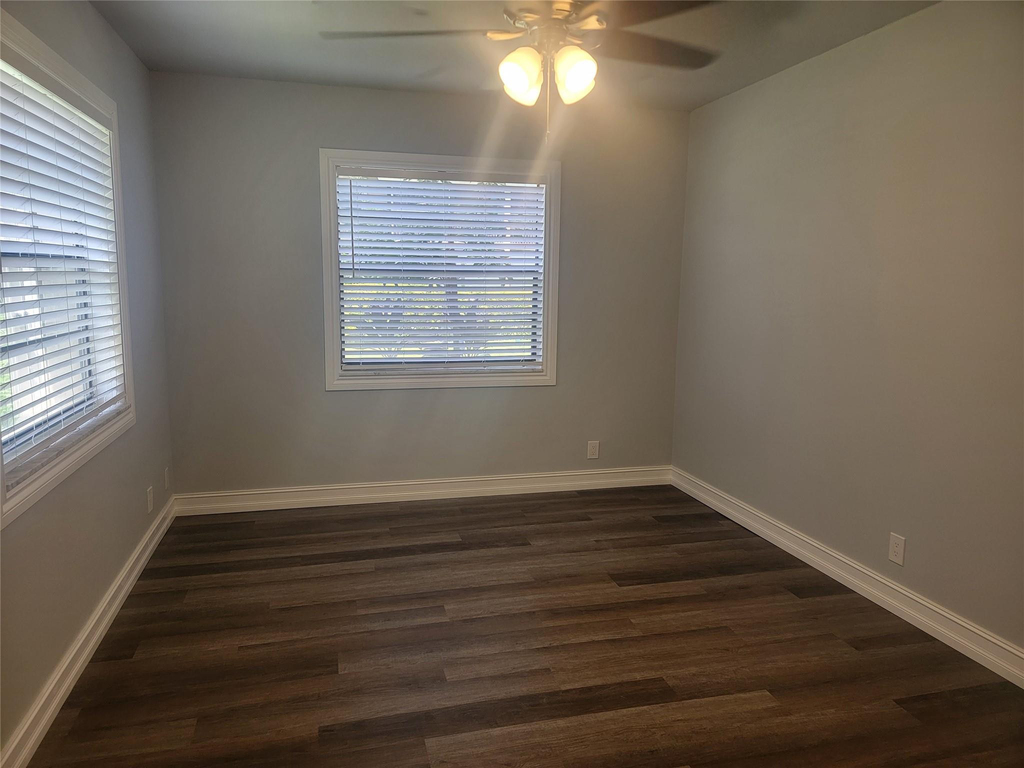 1001 Se 6th Avenue - Photo 28