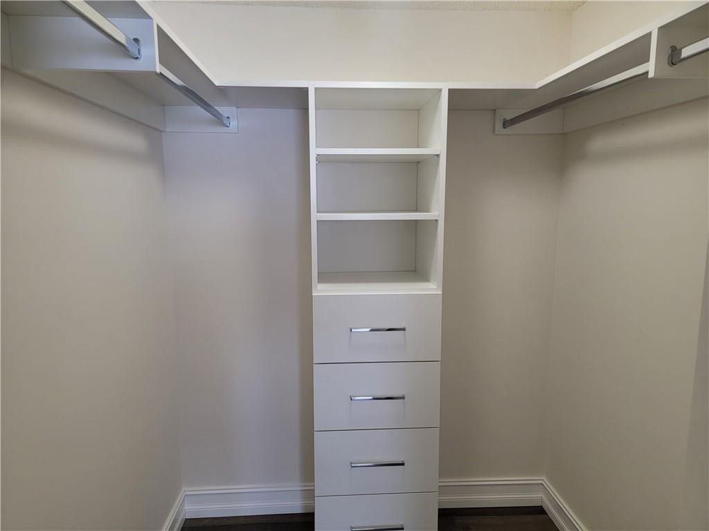 1001 Se 6th Avenue - Photo 32