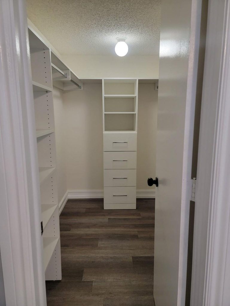 1001 Se 6th Avenue - Photo 33