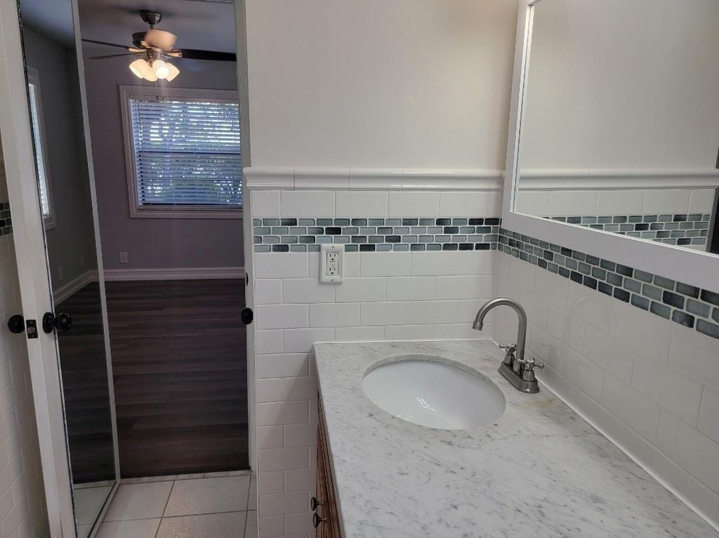 1001 Se 6th Avenue - Photo 24