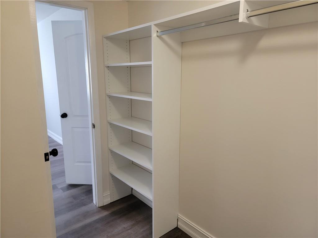 1001 Se 6th Avenue - Photo 31