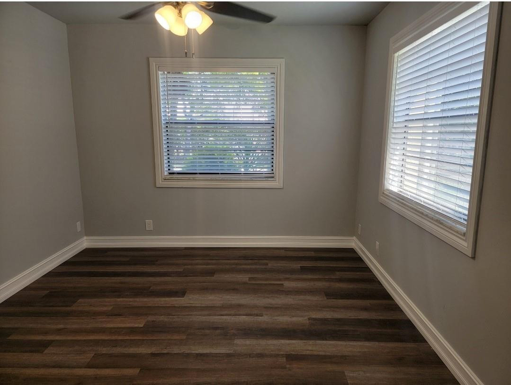 1001 Se 6th Avenue - Photo 22