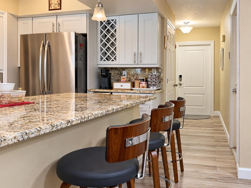 11363 Fairfield Court - Photo 5