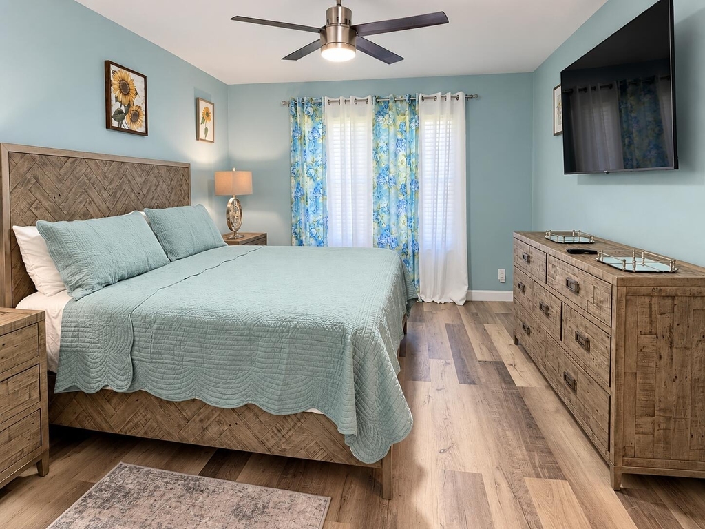 11363 Fairfield Court - Photo 12