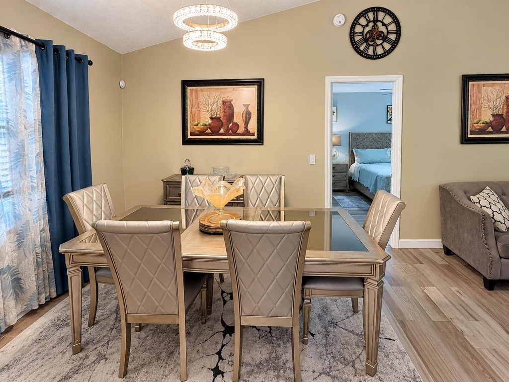 11363 Fairfield Court - Photo 11