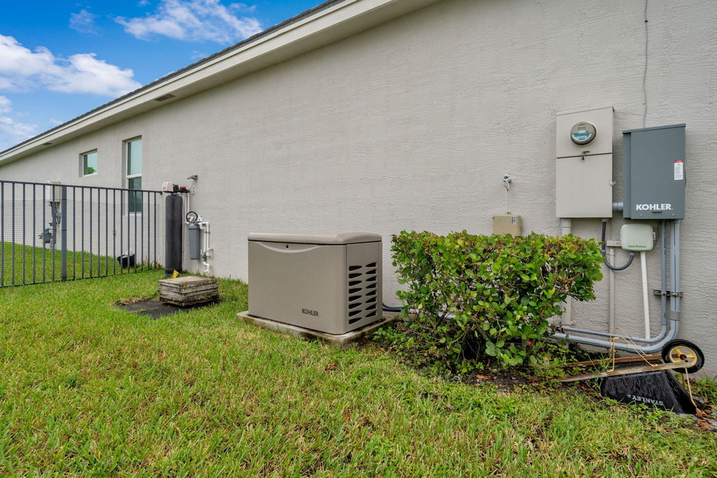 15447 - Orchard Drive - Photo 42