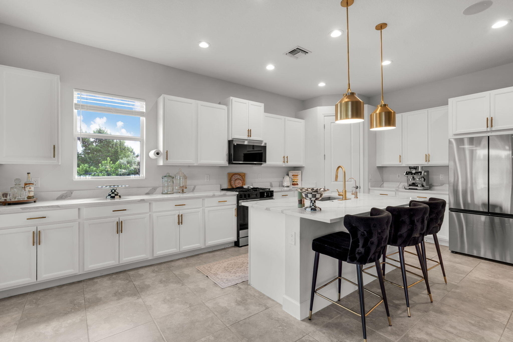 15447 - Orchard Drive - Photo 15