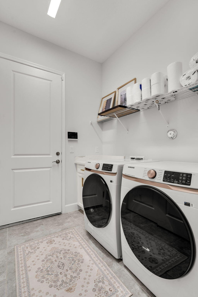 15447 - Orchard Drive - Photo 33
