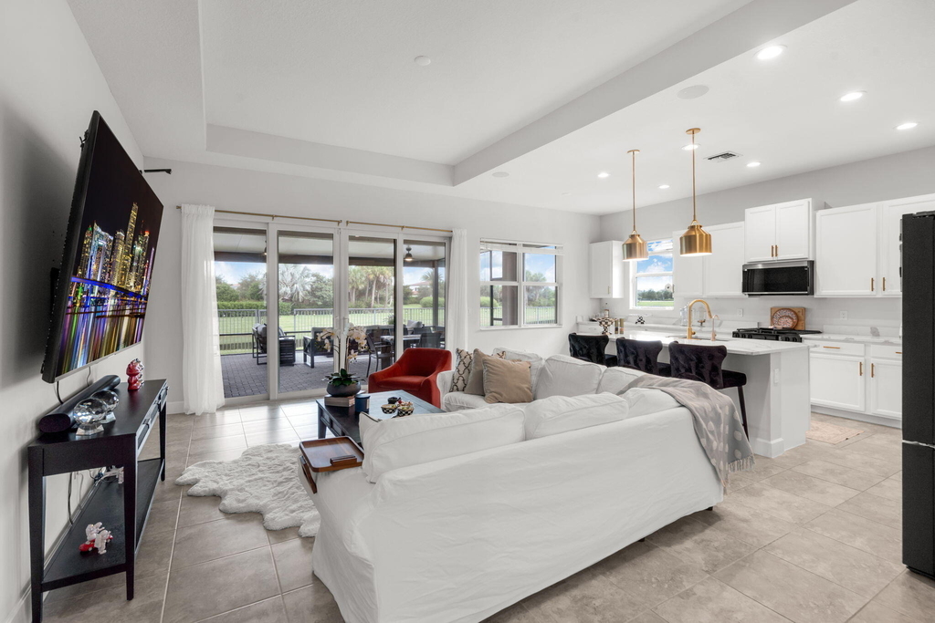 15447 - Orchard Drive - Photo 12