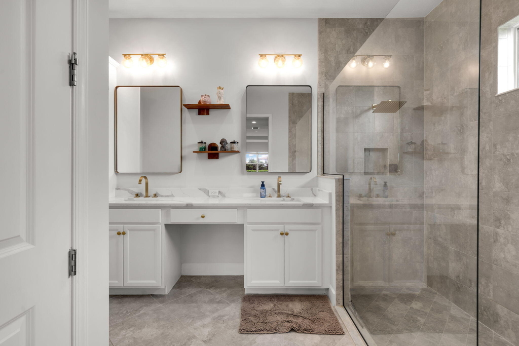 15447 - Orchard Drive - Photo 22
