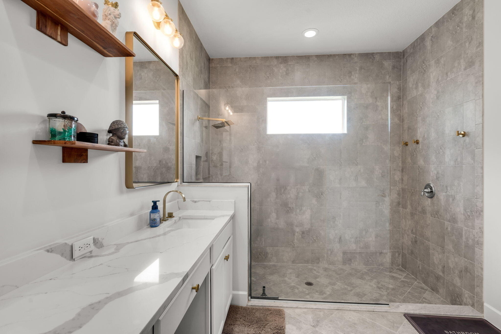 15447 - Orchard Drive - Photo 23