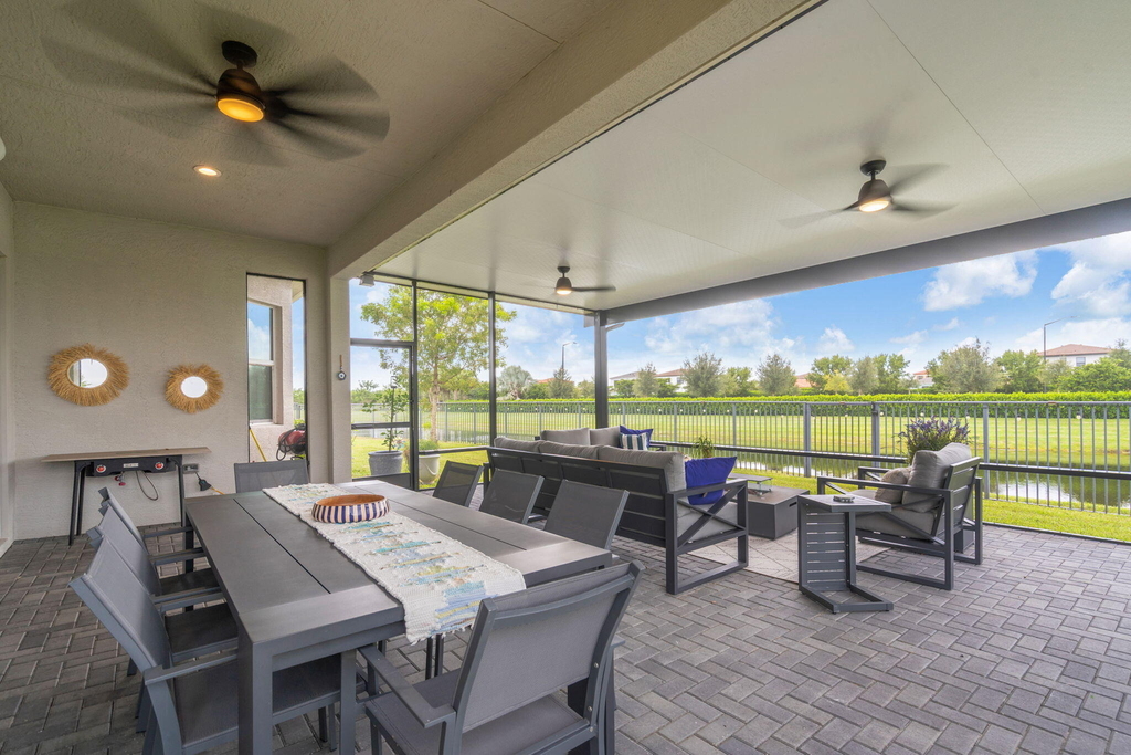 15447 - Orchard Drive - Photo 35