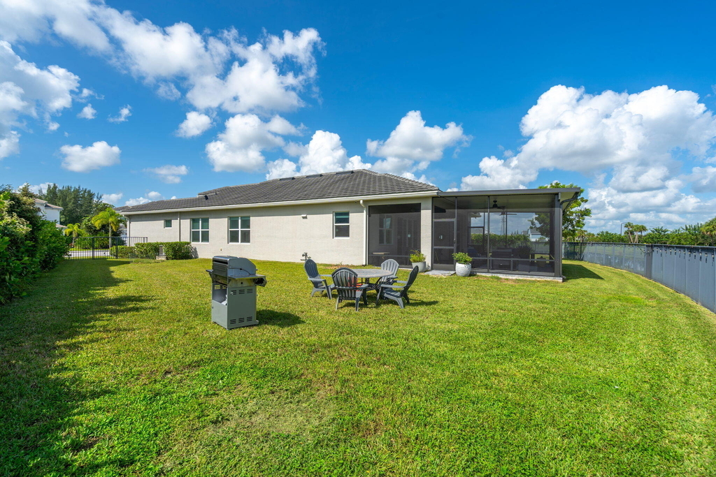 15447 - Orchard Drive - Photo 38