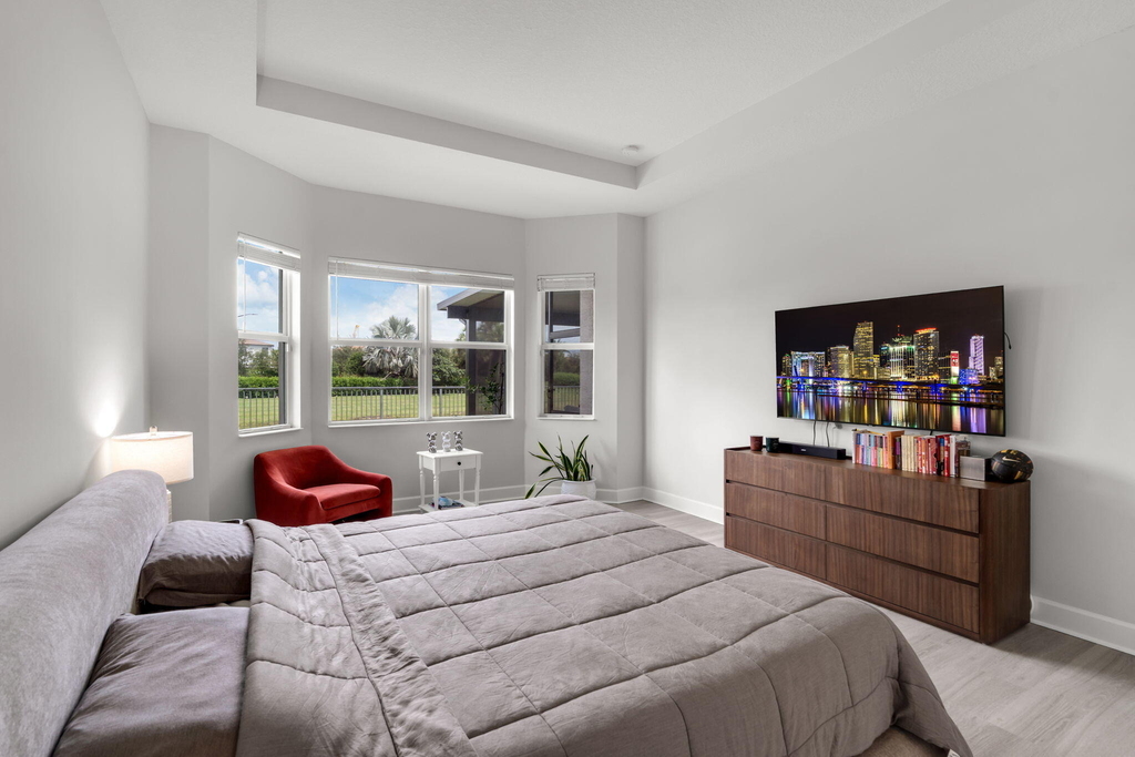 15447 - Orchard Drive - Photo 20