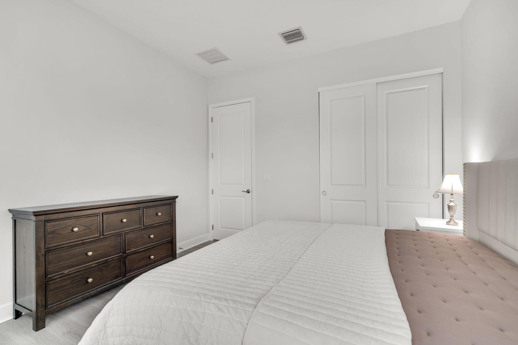 15447 - Orchard Drive - Photo 27