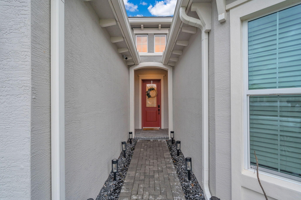 15447 - Orchard Drive - Photo 5