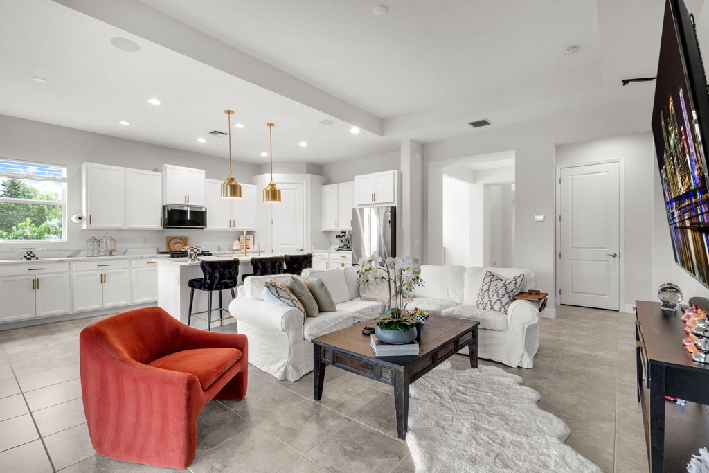 15447 - Orchard Drive - Photo 14