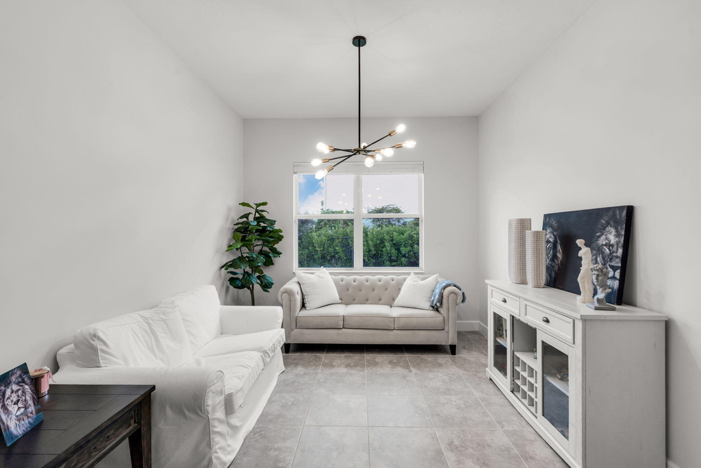 15447 - Orchard Drive - Photo 9