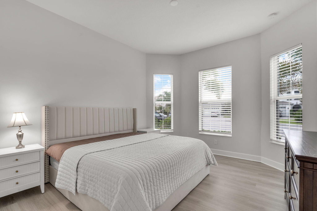 15447 - Orchard Drive - Photo 26