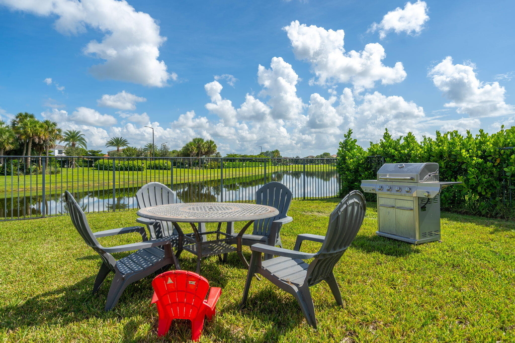 15447 - Orchard Drive - Photo 39