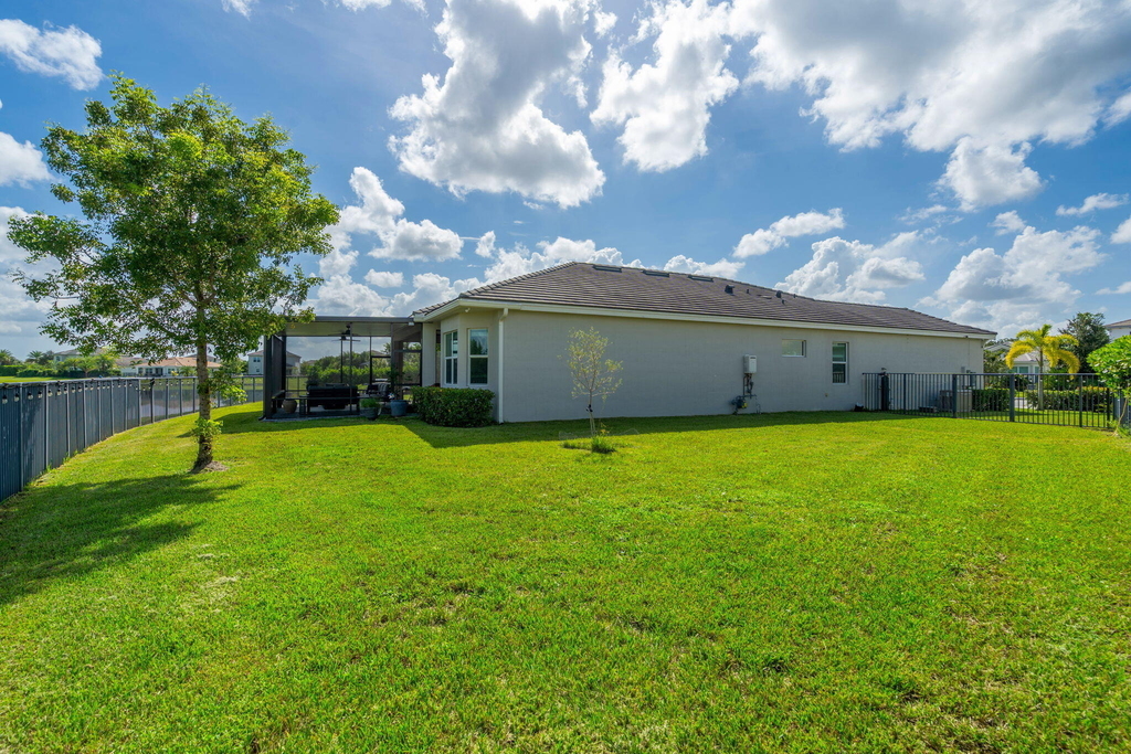 15447 - Orchard Drive - Photo 40