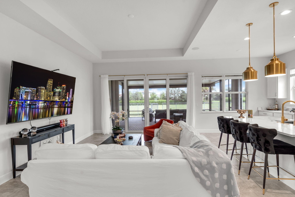 15447 - Orchard Drive - Photo 11