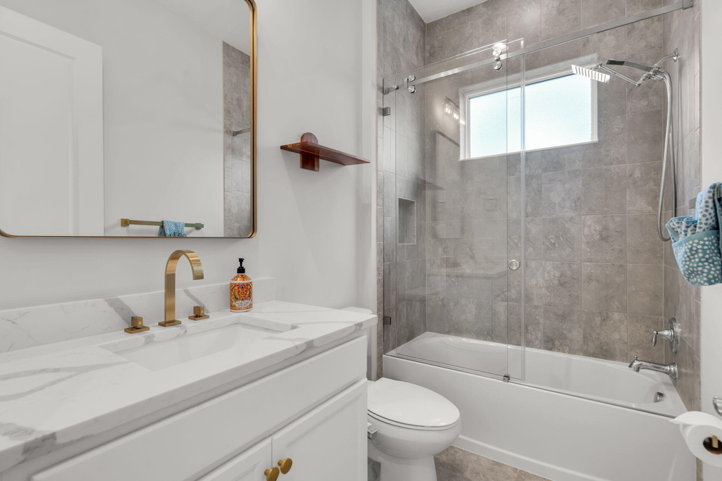 15447 - Orchard Drive - Photo 28