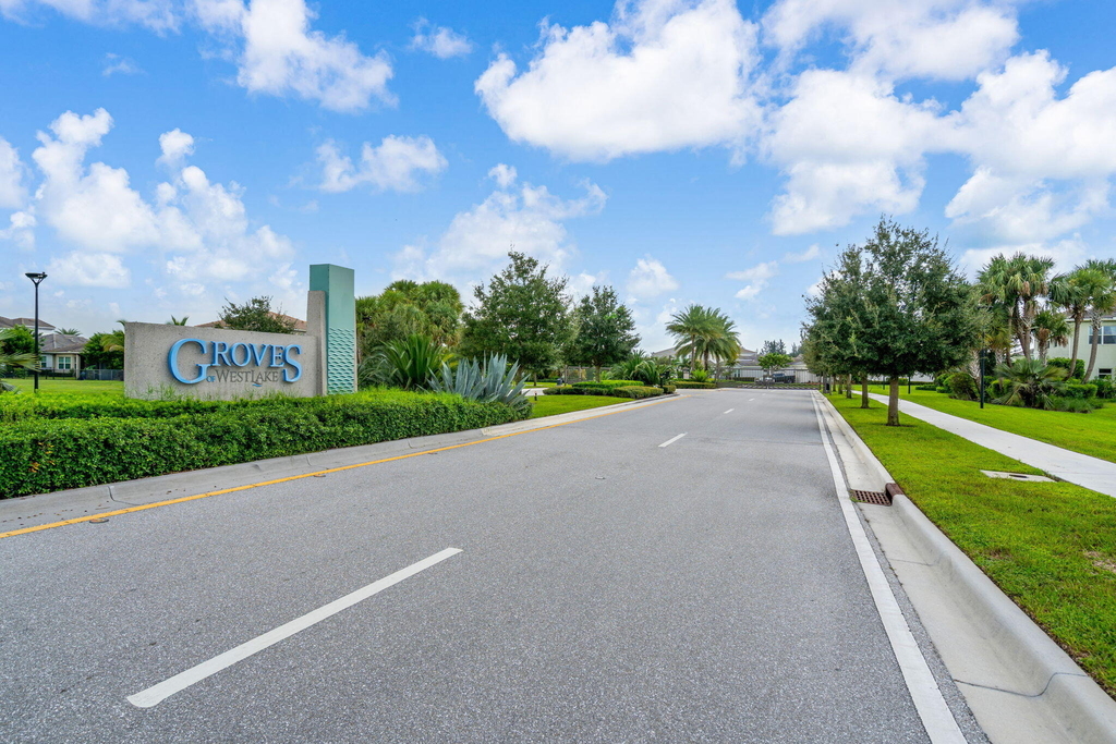15447 - Orchard Drive - Photo 57